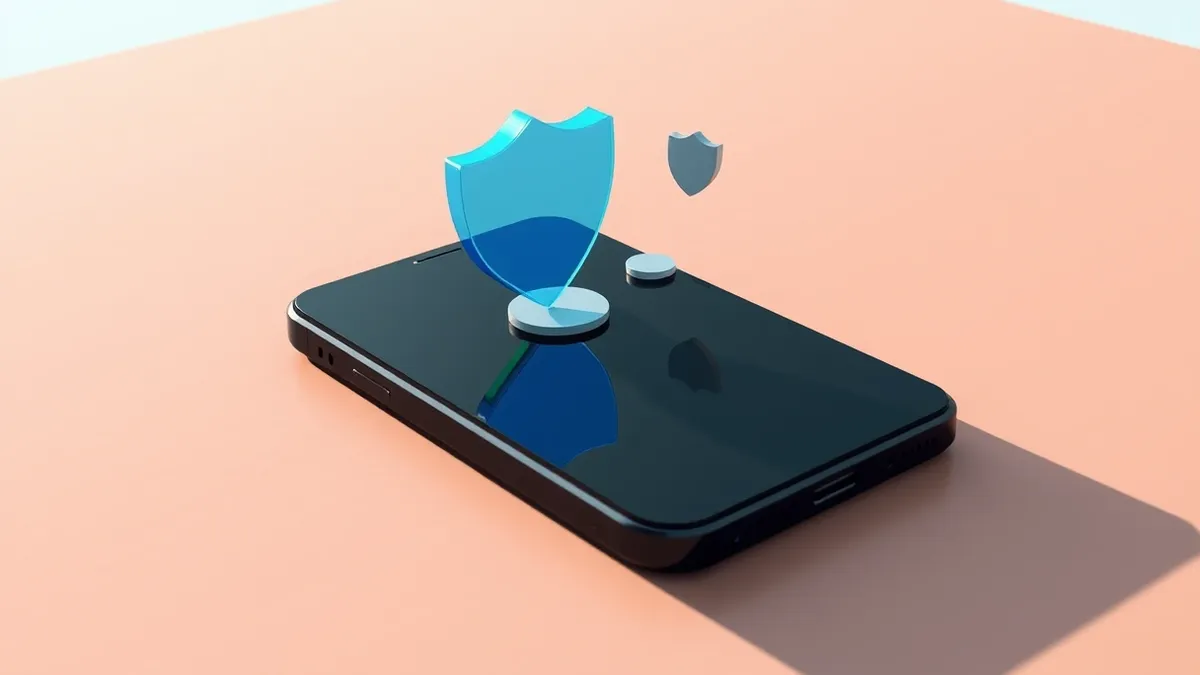 Microsoft Project Perception adds Guardian Agents to limit AI permissions