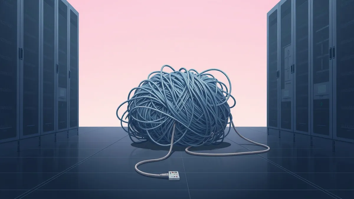 BGP Hijacking: How Route Manipulation Works and How to Detect It