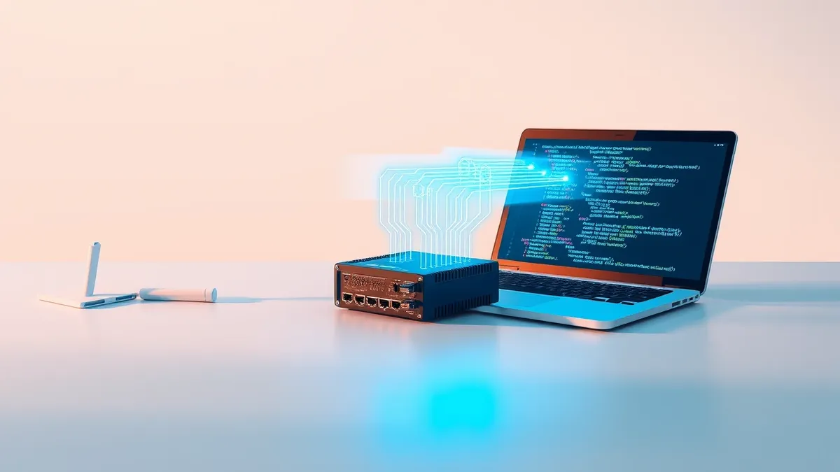 Microsoft Open Sources Integrated HSM Code to Boost Crypto Key Protection via Industry Collaboration