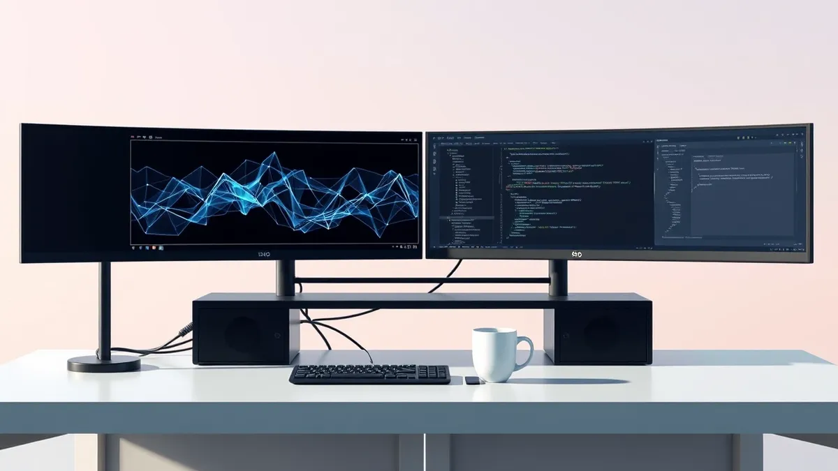 Zurp Java Ext Automates CSRF Handling in Burp for Vetted Meta Researchers
