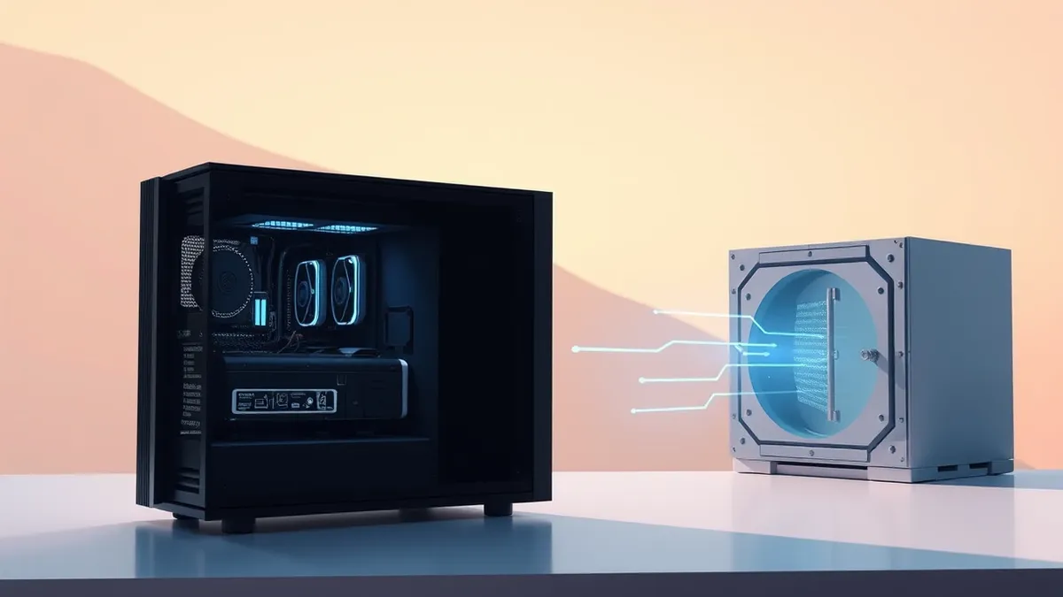 NVIDIA Agent Toolkit Integrates Nemotron Models for Secure Enterprise Data Grounding