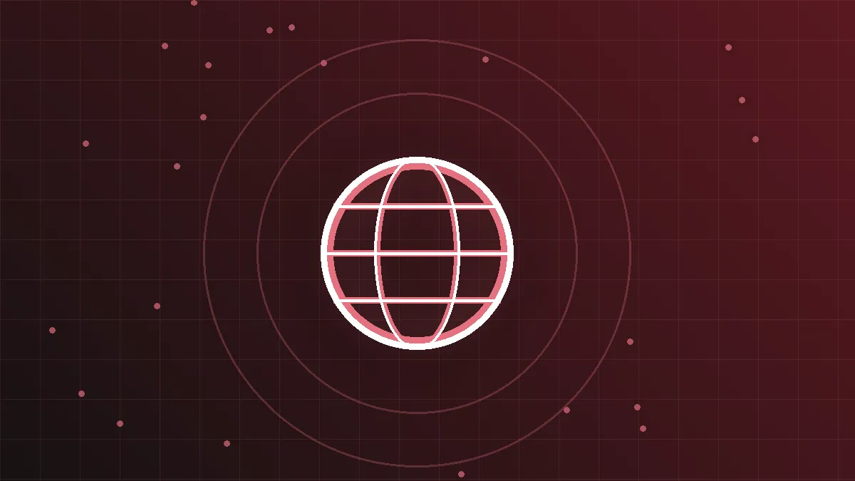Blacksmith Software raises $66M Series C, reaches $1B valuation
