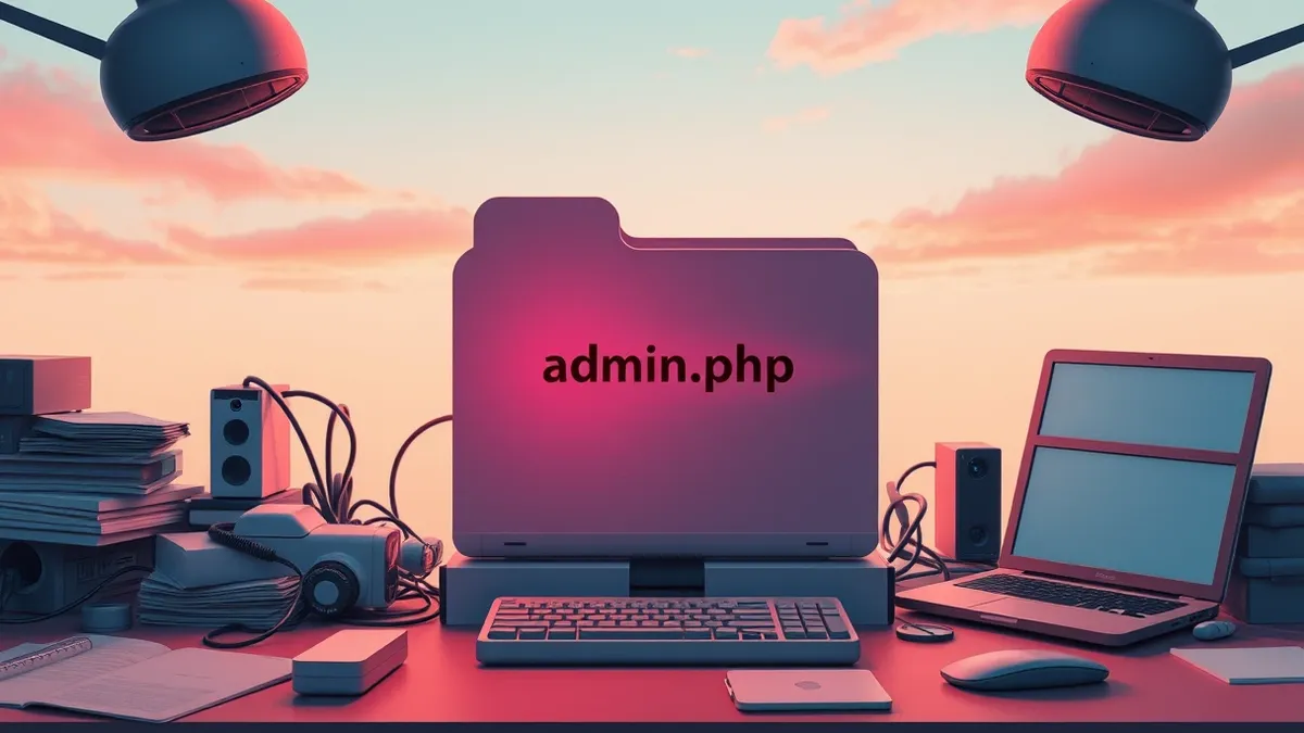 AGE-GATE Plugin 1.0 Critical: Unauthenticated RCE via Unsanitized POST in admin.php