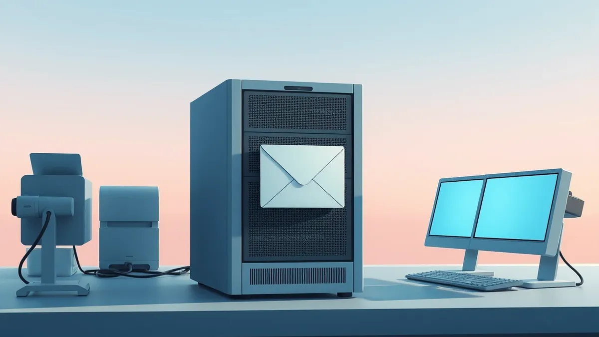 SPF Misconceptions: Why Your Records Fail and How to Fix Them