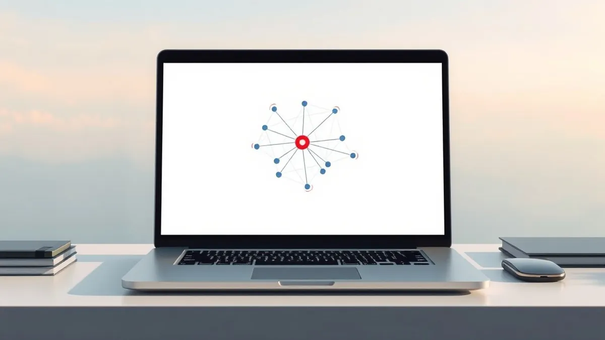 Privileged Access Management: Answers to Your Hardest Questions