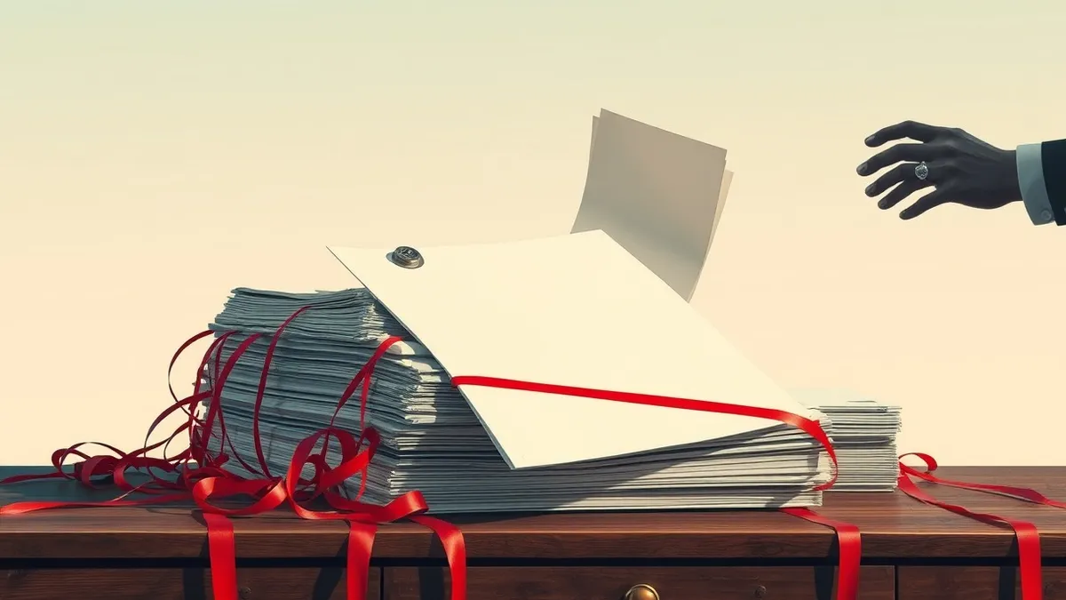 Opting Out of Data Brokers: The Mechanics and Limits of Removal