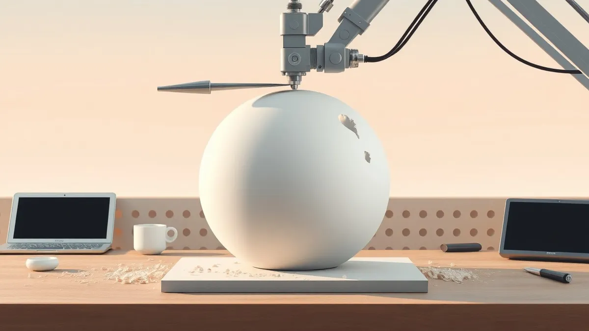 Fine-Tuning AI Models: The Mechanics and Security Implications