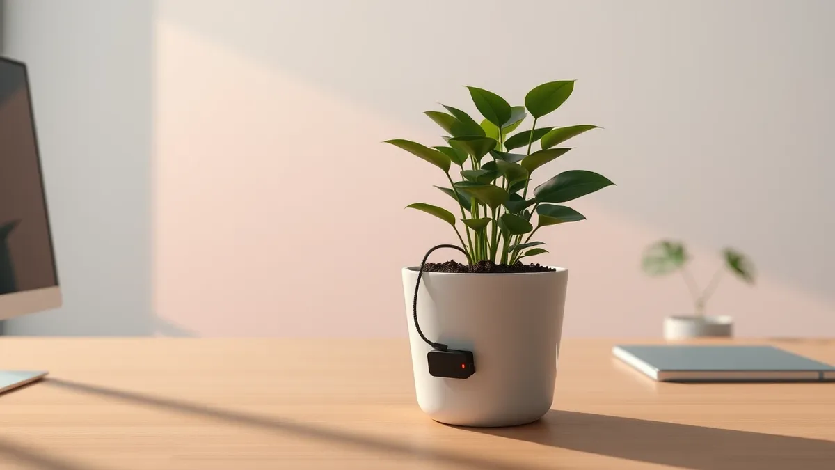 OpenAI Office Found With Surveillance Device in Weekly Report