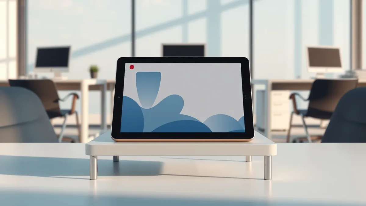 Homebase Assistant automates shift cover and payroll checks for small teams