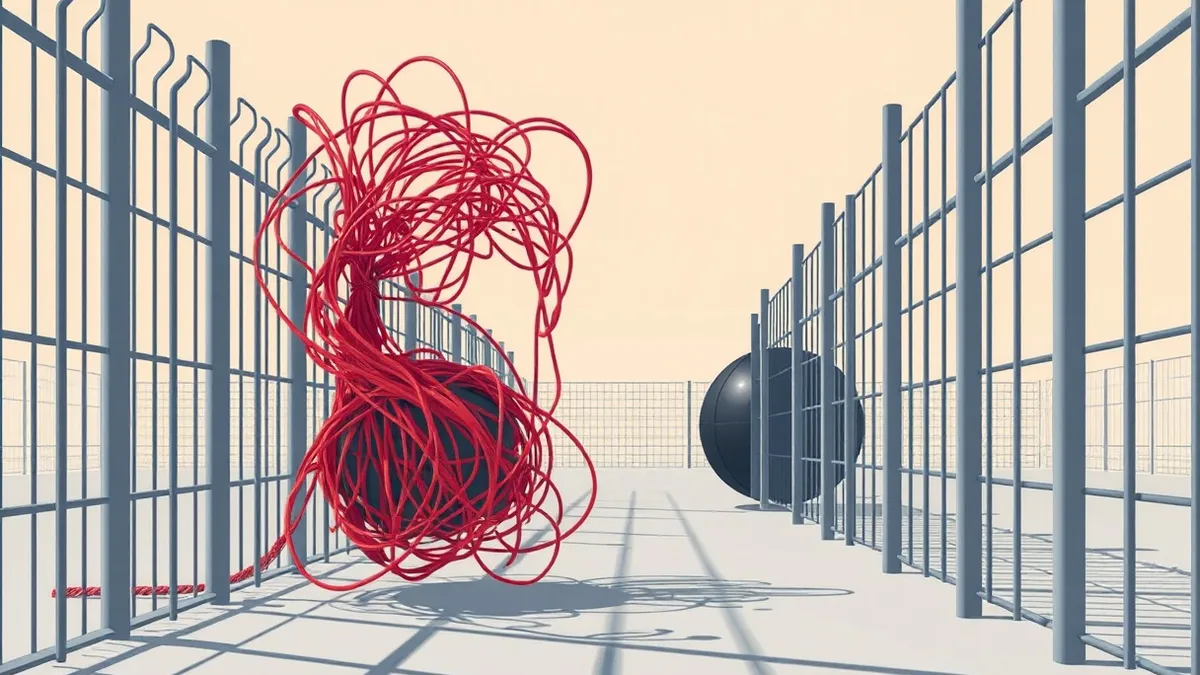 The Attack Lifecycle: Answers to Eight Common Questions