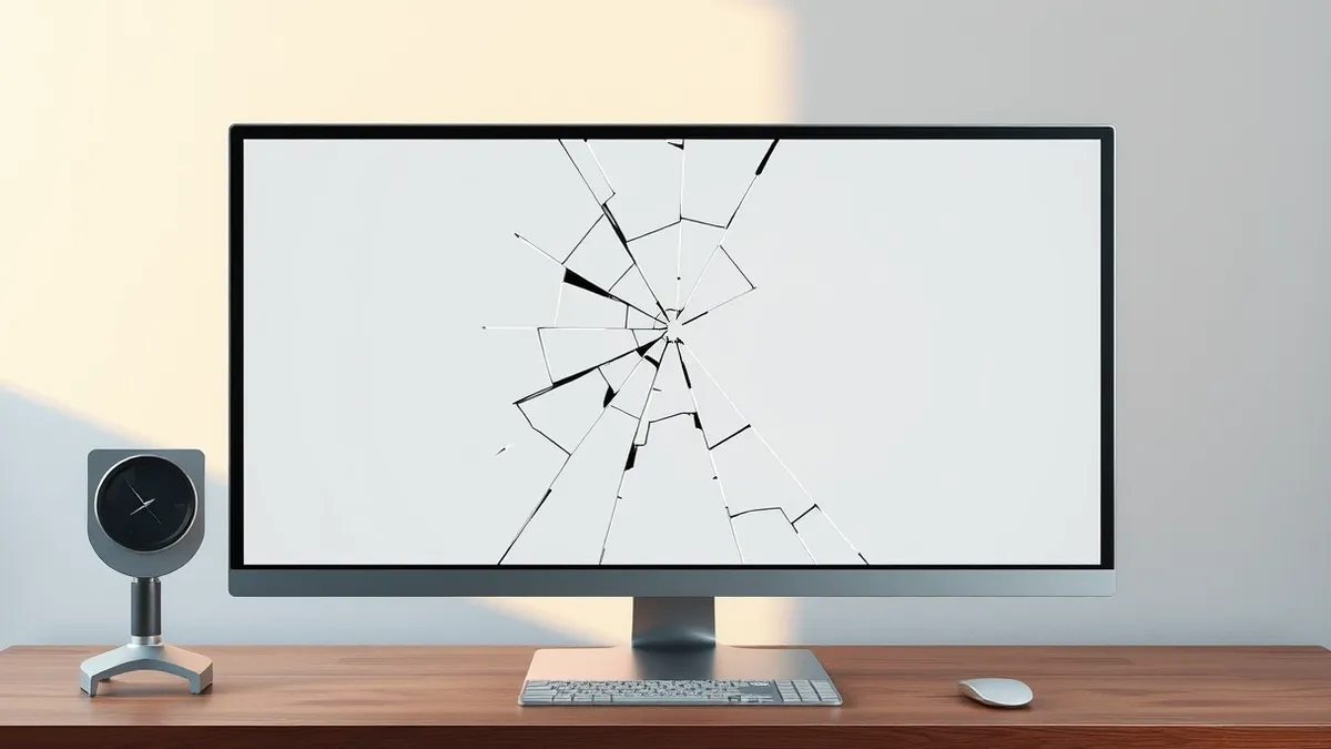 Win10/11 MQ Use-After-Free: Critical Unauthenticated RCE Flaw Affects Multiple Builds with 9.8 CVSS Score