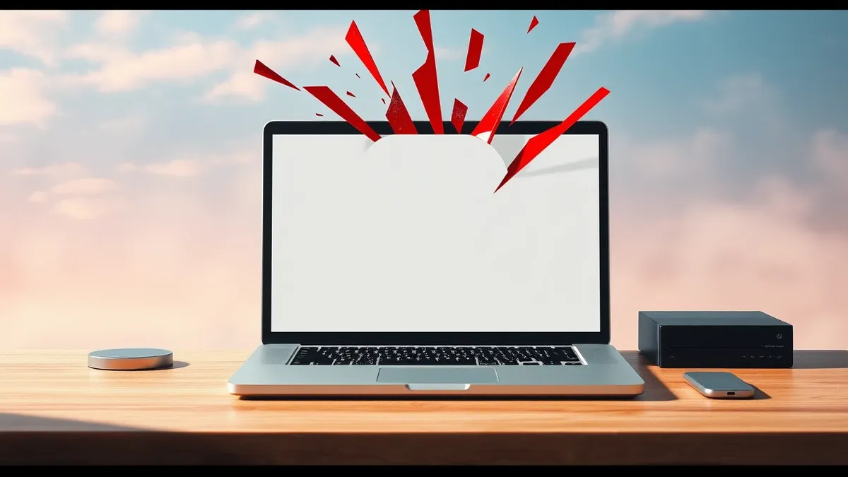 Excel Memory Corruption Bug Enables Remote Code Execution on Windows and Mac