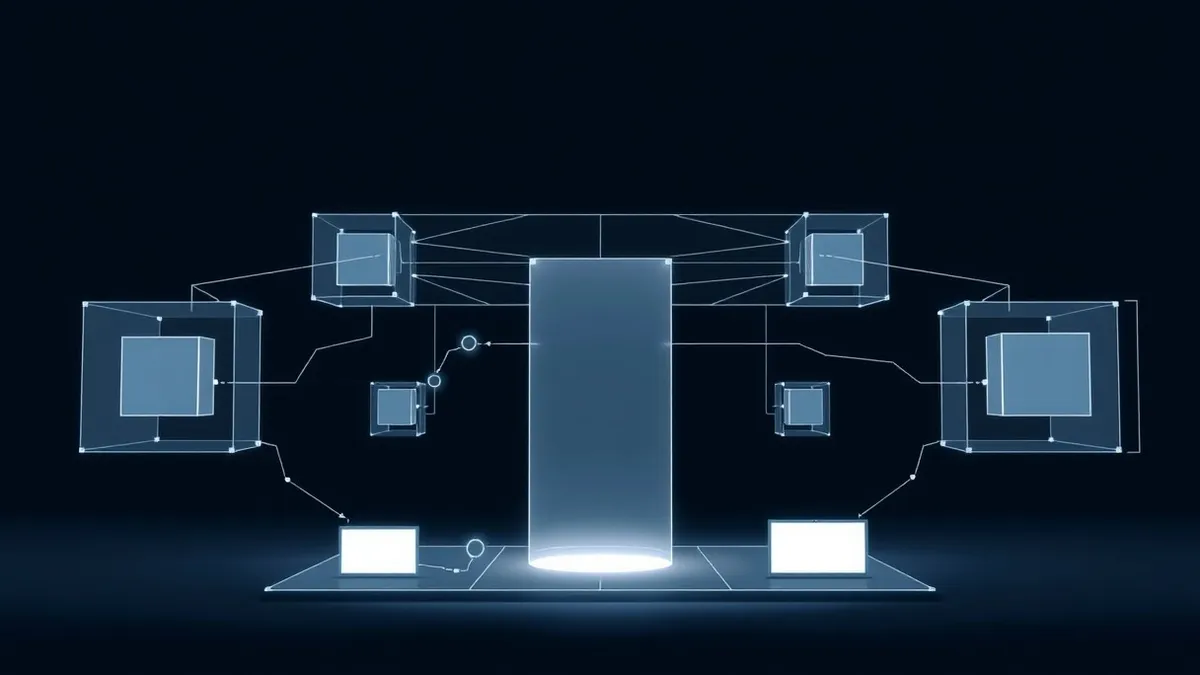 Privacy by Design: Seven Technical Practices for Secure Data