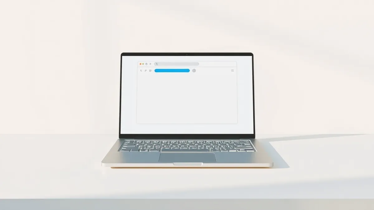 Chrome Patch Fixes 37 Bugs Including Seven Critical Vulnerabilities in Latest Update
