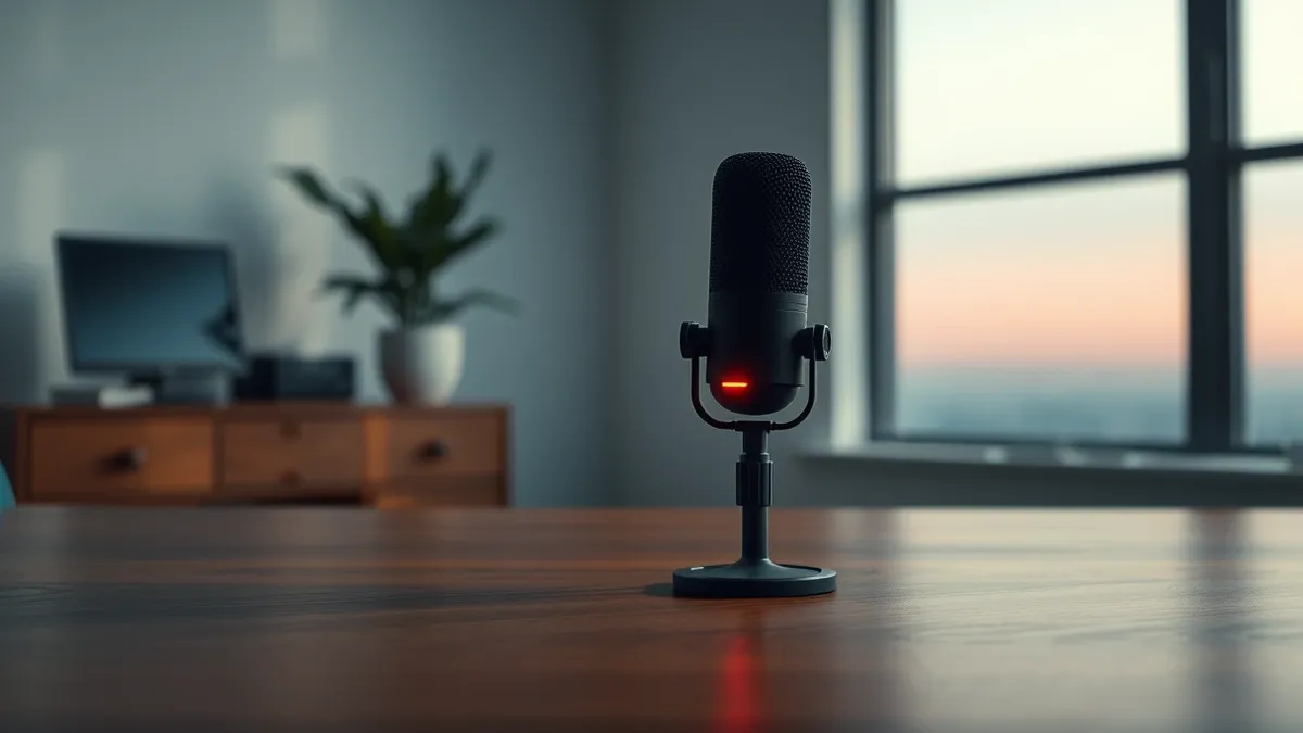Former OpenAI Engineer Detained for Alleged Executive Room Surveillance