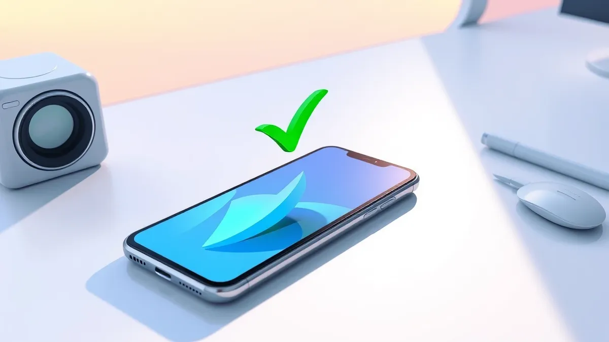UCL Sapienz Android Crash Detector Wins ISSTA 2026 Award for Meta's Daily Testing
