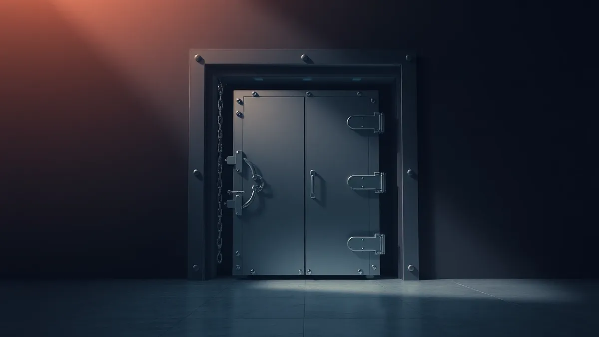 Immutable Backups: Answers to 9 Operational Questions