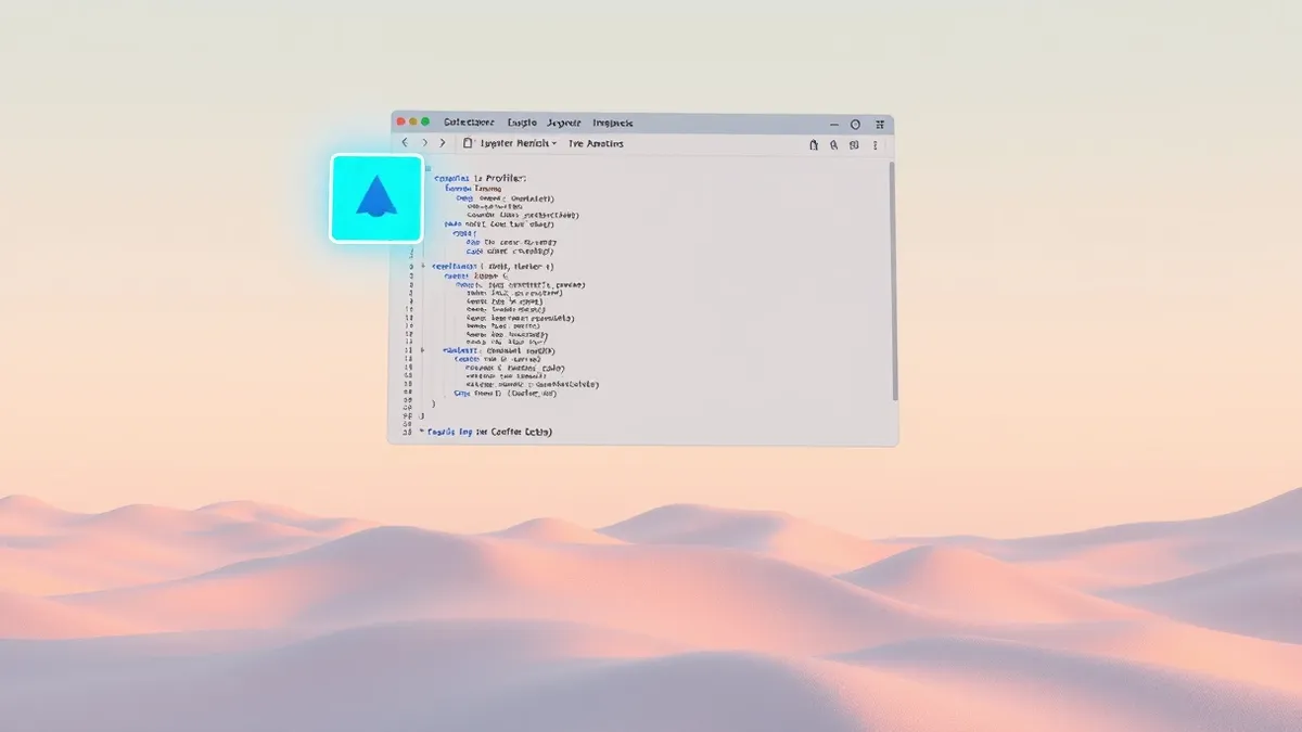 NVIDIA Nsight Python 1.1: Jupyter Profiling Needs Specific Import Order and Nsight Compute 2026.2.1