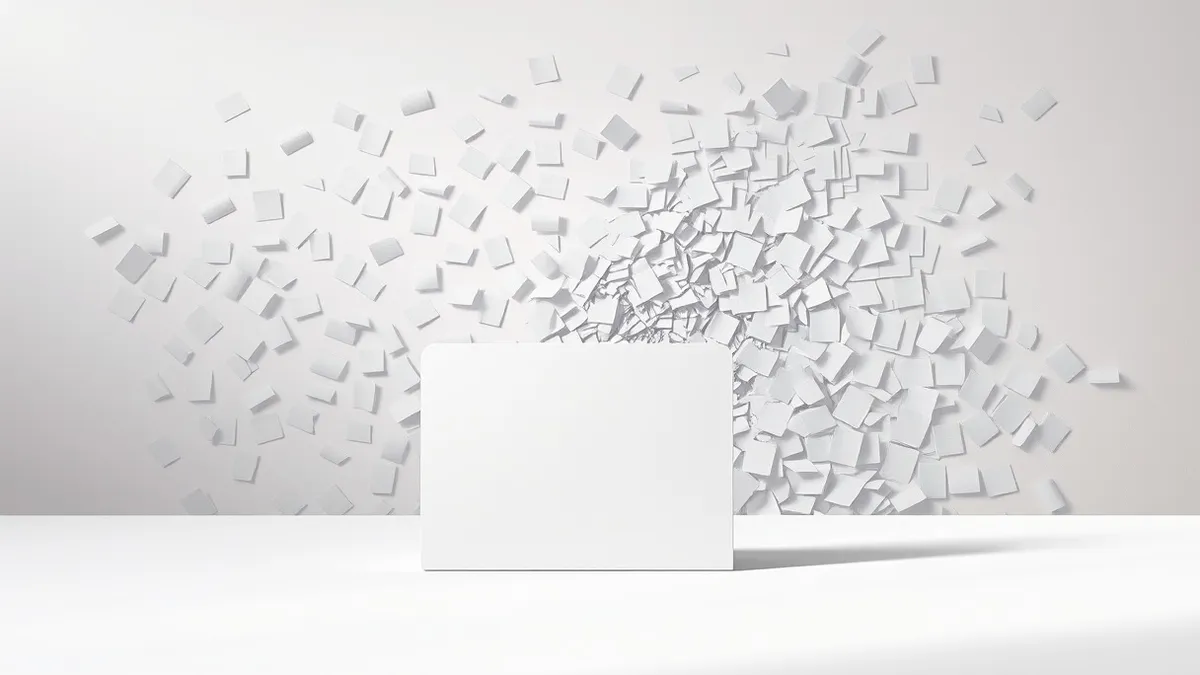 Correcting Common Misunderstandings About Personally Identifiable Information