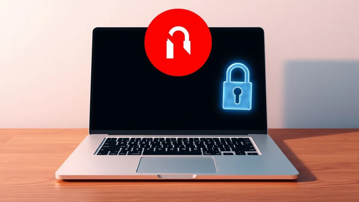 Prevent Shadow IT: 4 Measures That Actually Stop Unauthorised Cloud Use