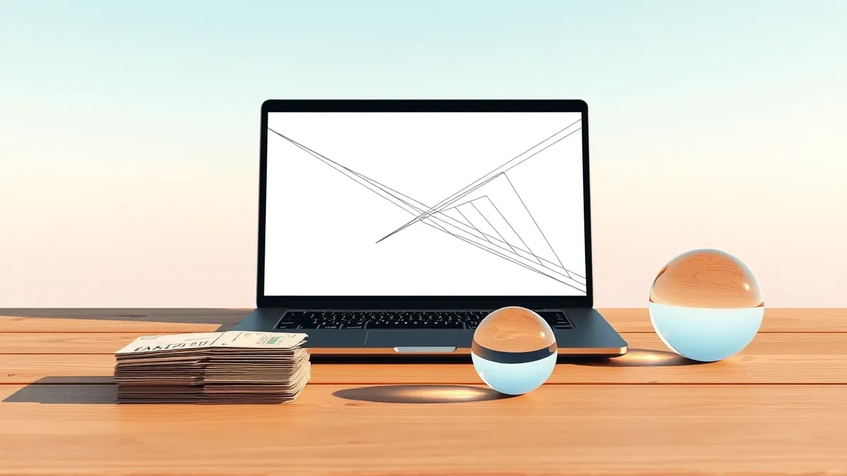 OpenAI ChatGPT Research Highlights Improved Coding Support for COBOL and SQLite Migration Tasks