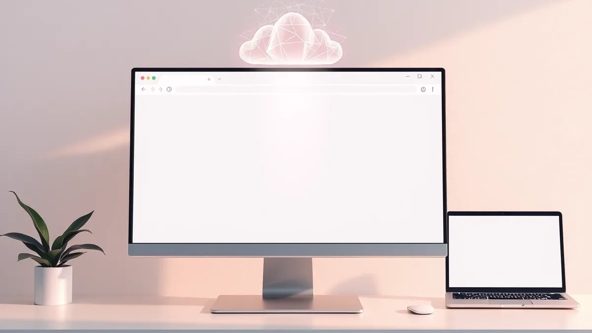 Chrome can now share clipboard data with Google servers for scam protection