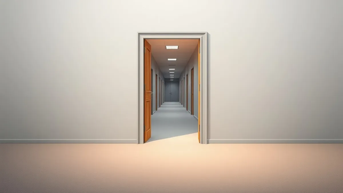 Lateral Movement: Risks and Protection for Small Businesses