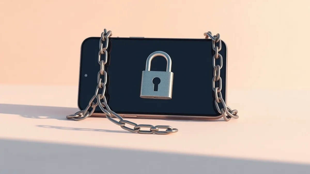 Passkeys criticised for user control limitations in FIDO Alliance standard