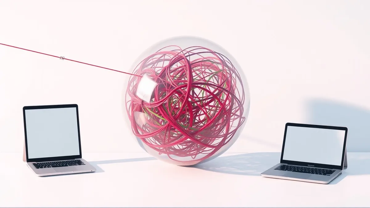 Neural Networks: Frequently Asked Questions Answered