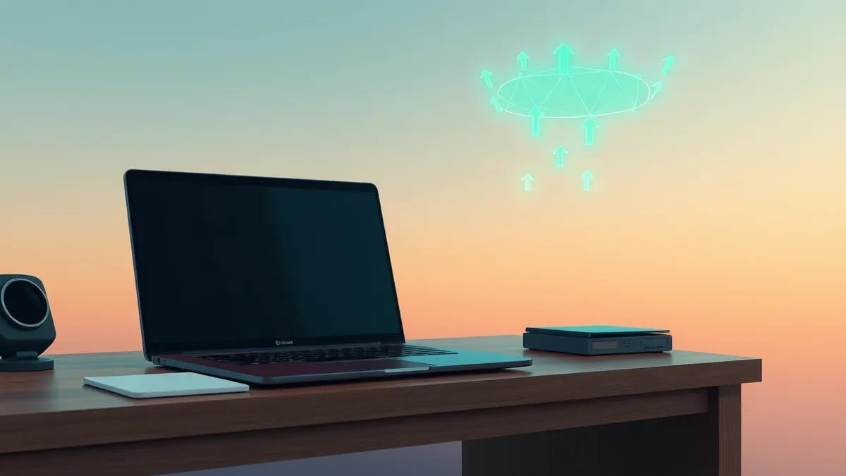 AI Security Engineers See 268% Surge as US Cyber Postings Drop 26%