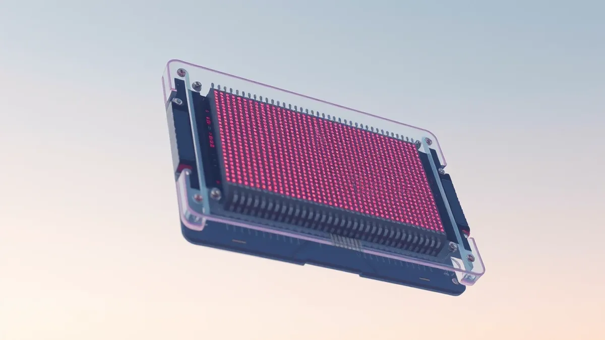 Rowhammer Attacks: Risks and Protection for Small Businesses