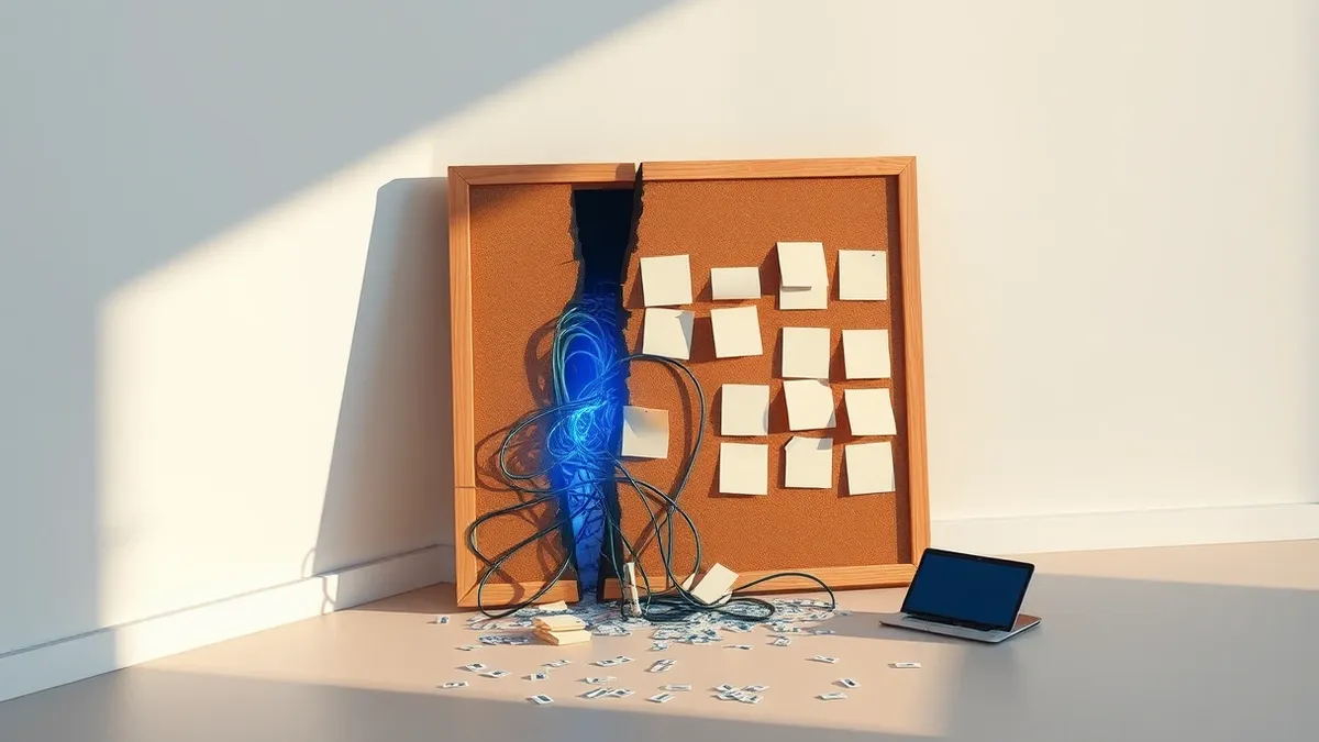 SQL Injection in Mang Board WP Plugin Exposes Sites to Database Attacks