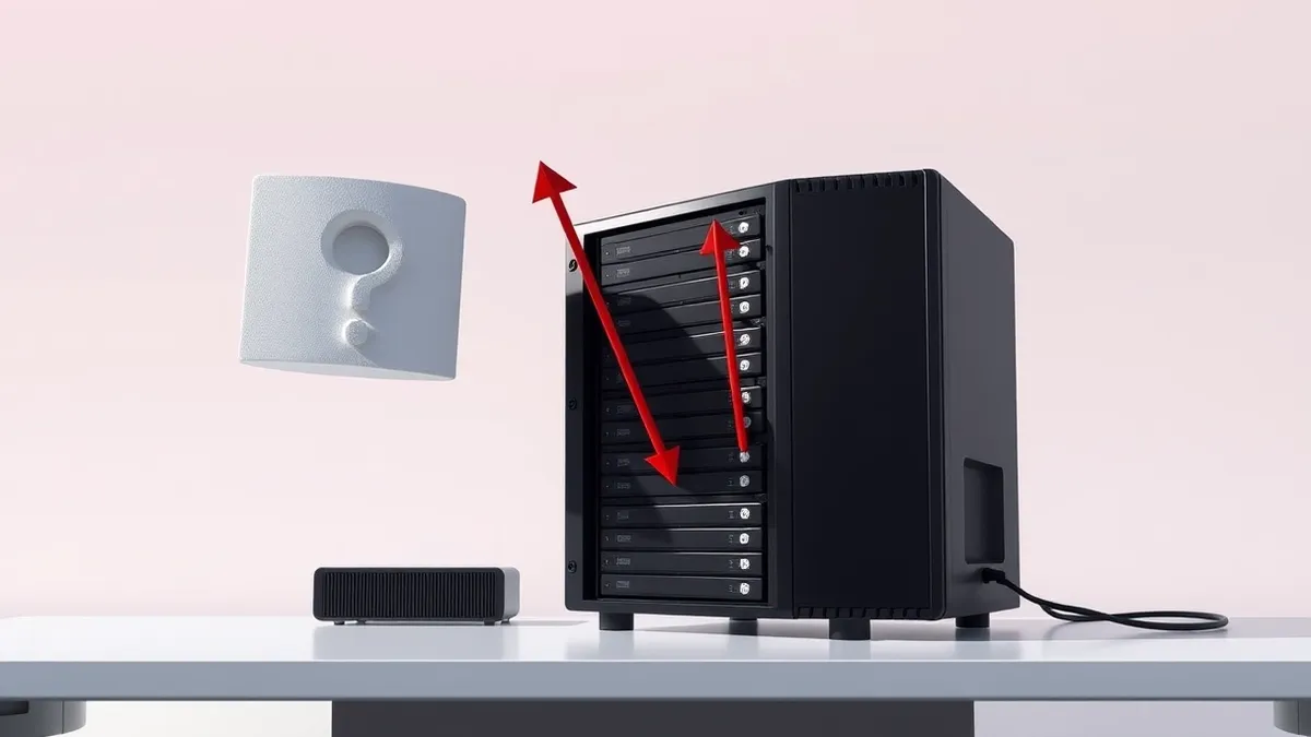 FortiAnalyzer and Metabase SQL Injection Flaws Permit Low-Privilege File Access