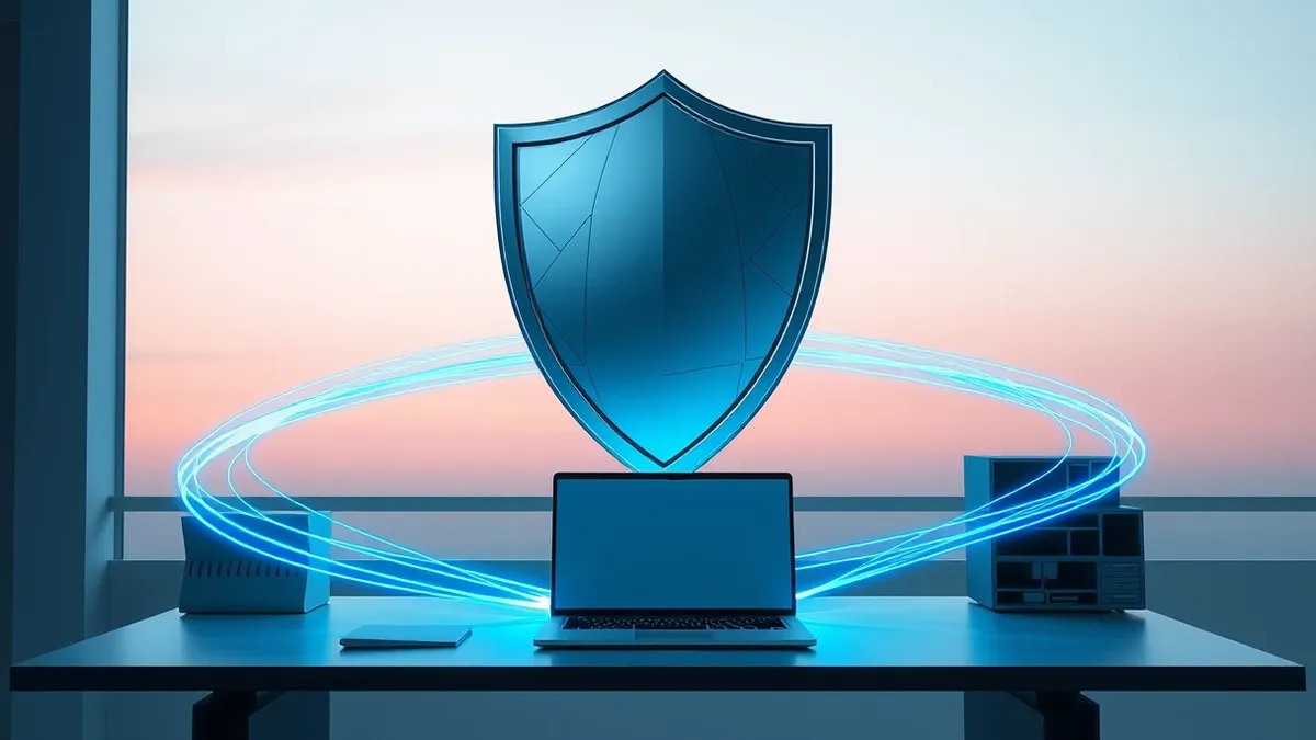 Microsoft 365 E7 Guardian Agents Apply Dynamic Permissions to Mitigate AI Insider Threats