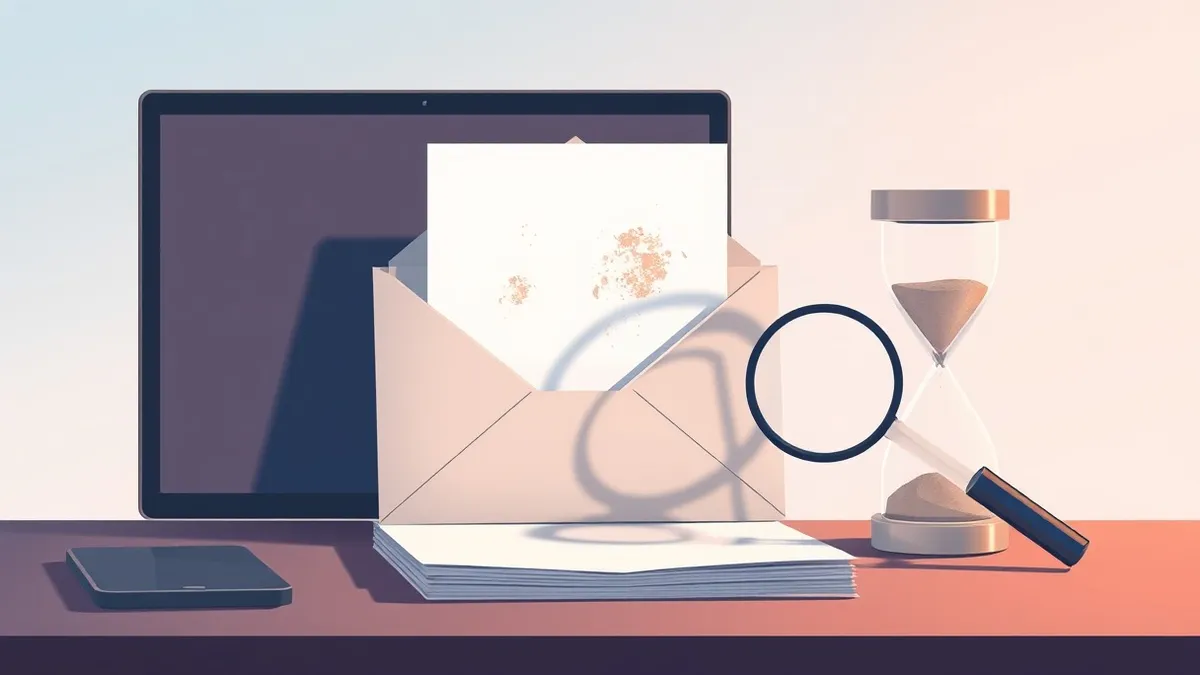 Breach Notification Laws: What You Must Report and When