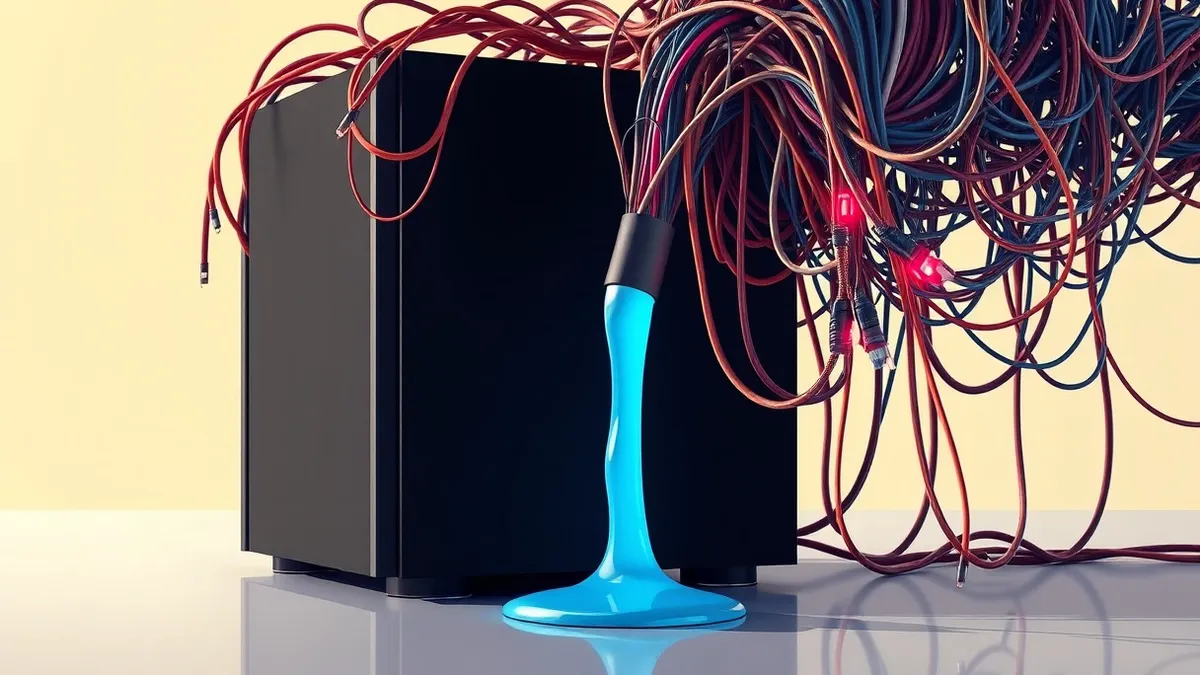 Cloud Disaster Recovery: Benefits, Limits and When It Fails