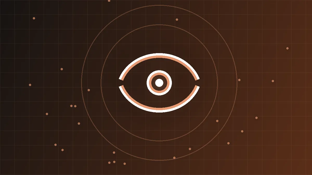 Claude Duet Proactive Agent Launches With Built-in Approval Workflows