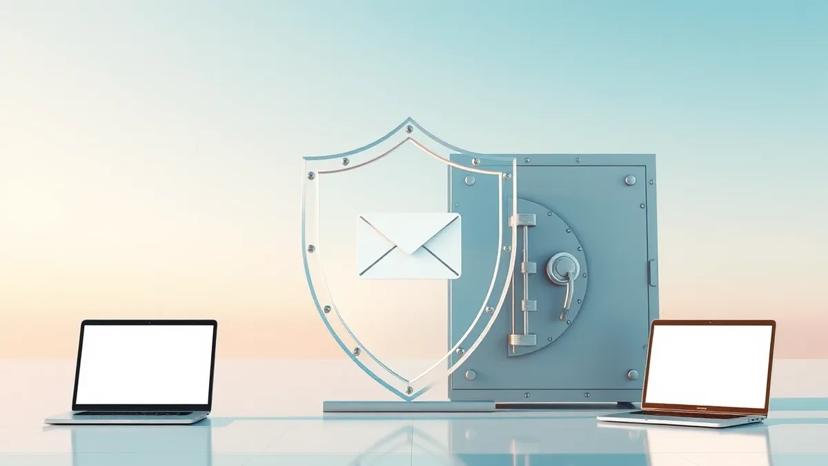 Proofpoint Acquires Varonis for $6.3 Billion to Enhance Data Security Capabilities