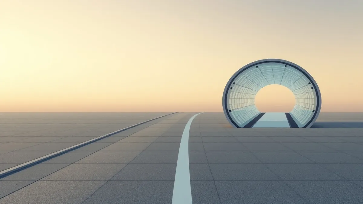 HTTP vs HTTPS: How to Choose the Right Protocol for Your Data