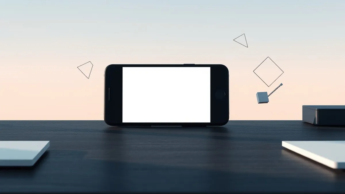 Clipboard Hijackers: Prevention Tactics That Actually Work