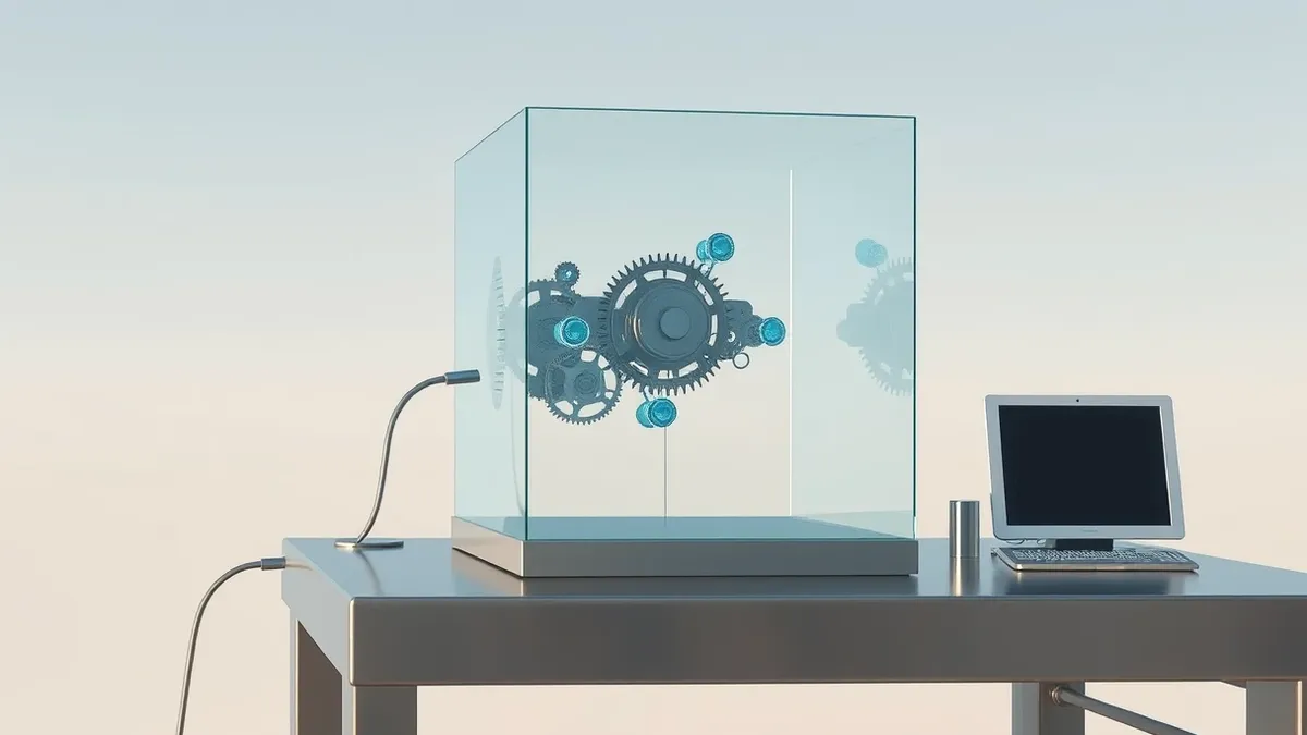 Anthropic gives METR deep access to internal tools for unhindered AI safety reviews
