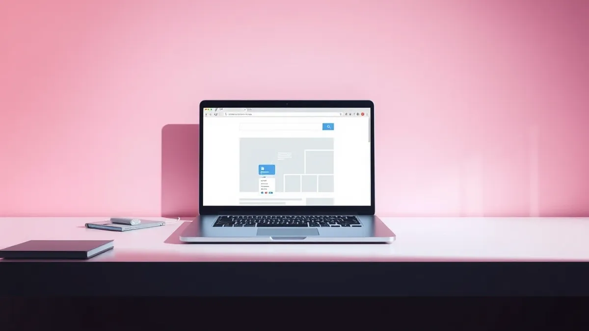 Chromium IDN display flaws bypass Chrome phishing protections