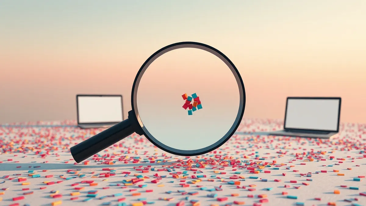 Open-Source Intelligence (OSINT): 10 FAQs Answered