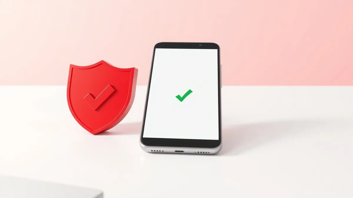 Tenable Inspector Screens AI Agents for Prompt Injection, Secrets, and Excessive Permissions