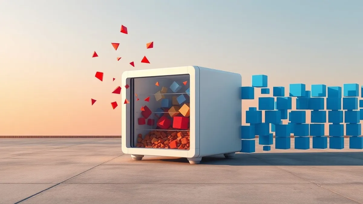 How Web Application Firewalls Work: The Inspection Pipeline
