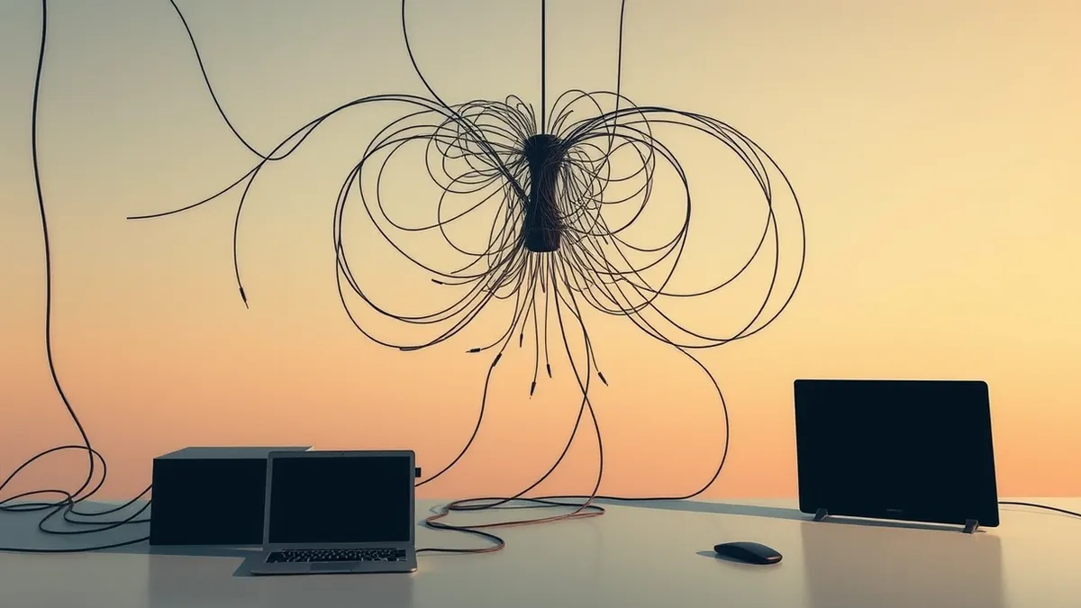 Threat Actors Meaning: How to Identify and Attribute Cyber Operations