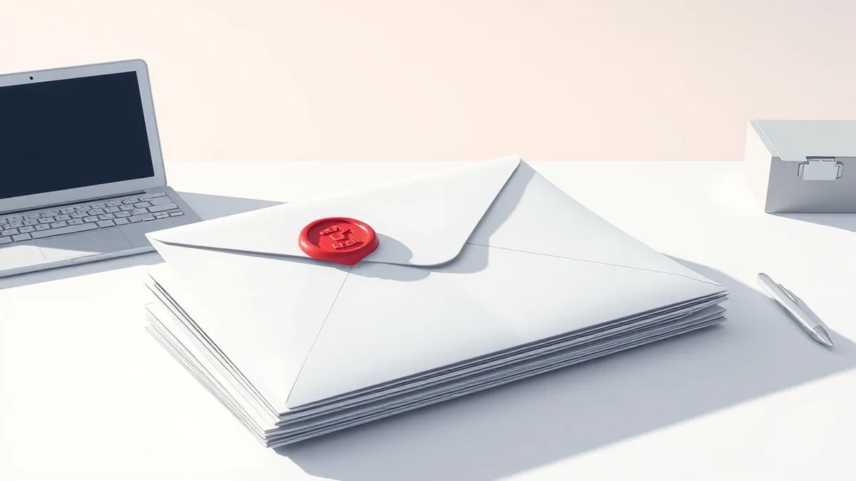 Microsoft Bug Bounty Rules Now Link Reward Size to Report Completeness