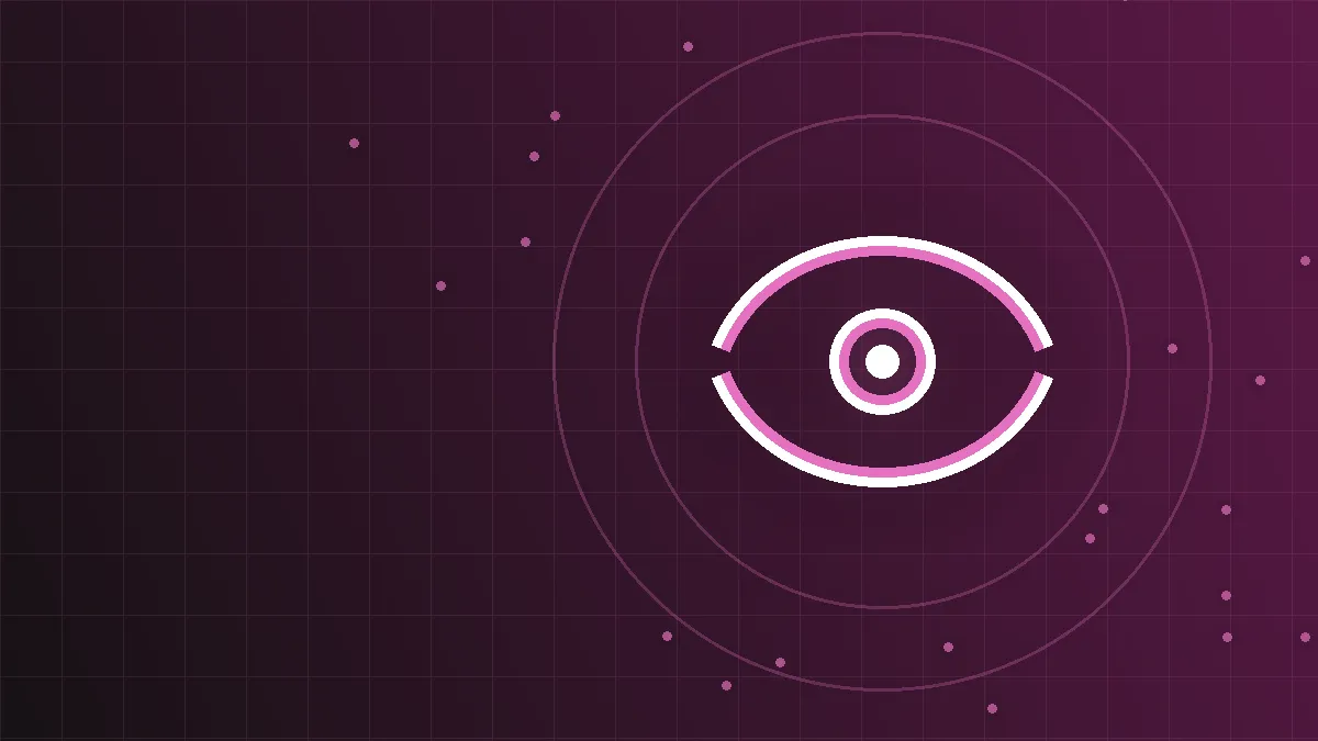 Sekoia: AI Agents and ISOC Reshape Security Operations Centres