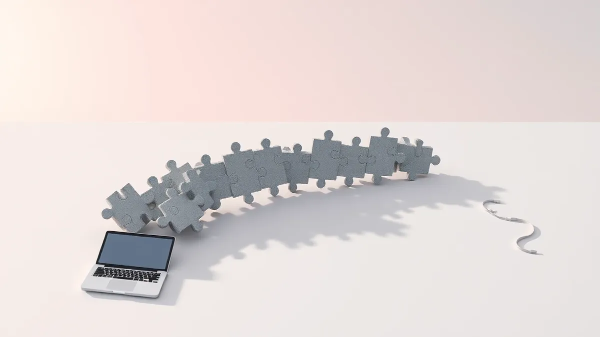 Java Deserialization Vulnerabilities: Causes, Fixes and Gadget Chains