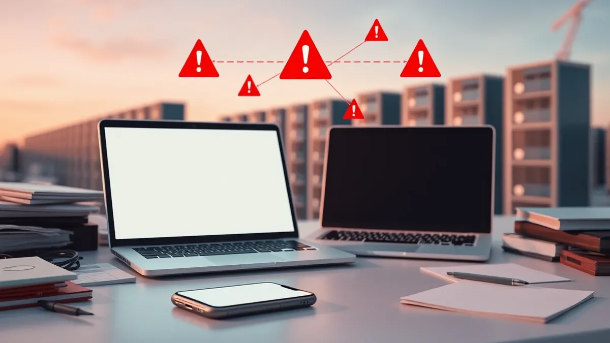 Leaked Keys, Open APIs: CERT-In Flags AI Agents Breaching Indian Firms' Live Systems During Tests